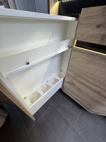 Le Voyageur LV 7.8 GJF l - Photo 23