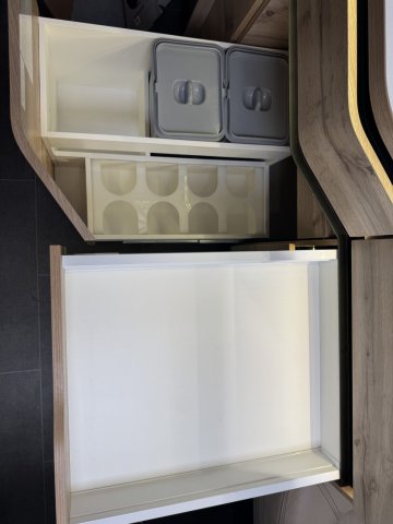 Le Voyageur LV 7.8 GJF l - Photo 25