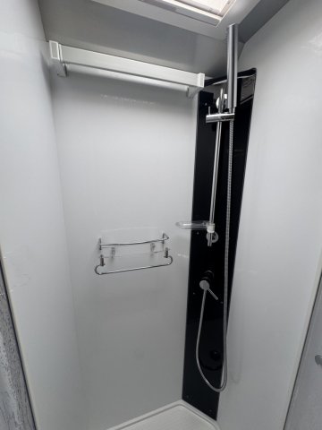 Le Voyageur LV 7.8 GJF l - Photo 32