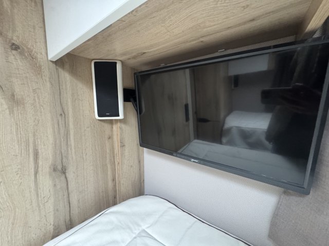 Le Voyageur LV 7.8 GJF l - Photo 34