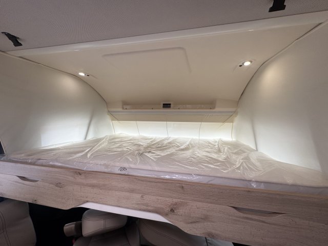 Le Voyageur LV 7.8 GJF l - Photo 40