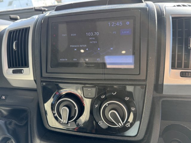 Le Voyageur LV 8.5 CL - Photo 7