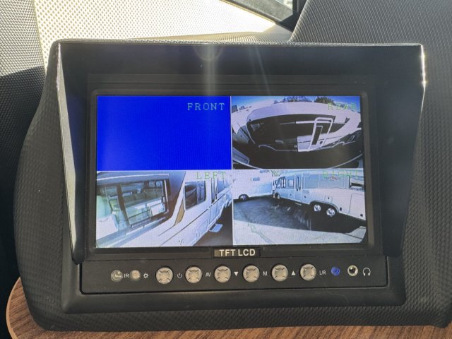 Le Voyageur LV 8.5 CL - Photo 8