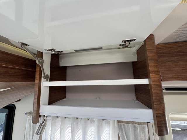 Le Voyageur LV 8.5 CL - Photo 10