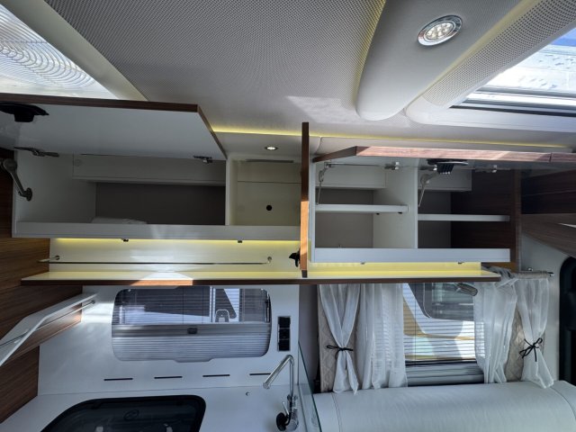 Le Voyageur LV 8.5 CL - Photo 11