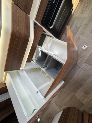 Le Voyageur LV 8.5 CL - Photo 13