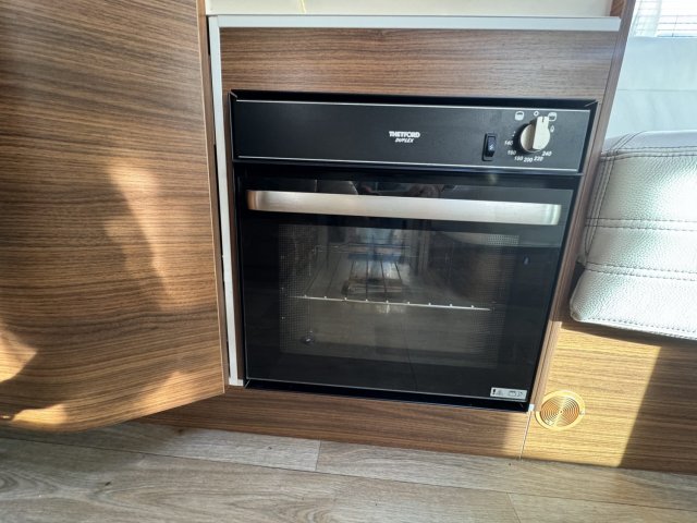 Le Voyageur LV 8.5 CL - Photo 14