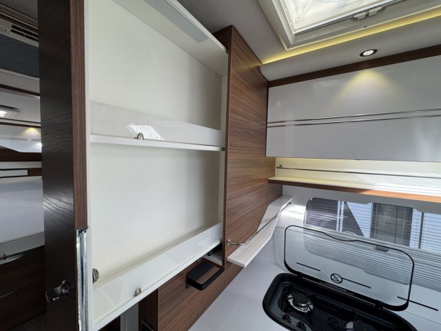 Le Voyageur LV 8.5 CL - Photo 15