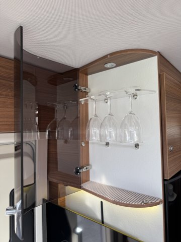 Le Voyageur LV 8.5 CL - Photo 18