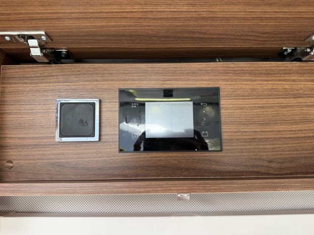 Le Voyageur LV 8.5 CL - Photo 19