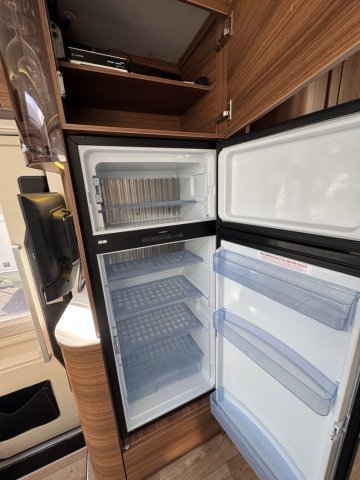 Le Voyageur LV 8.5 CL - Photo 20