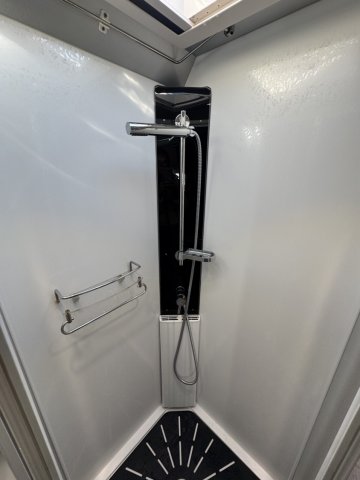 Le Voyageur LV 8.5 CL - Photo 22