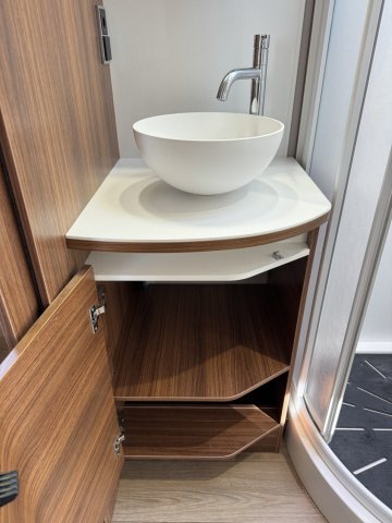 Le Voyageur LV 8.5 CL - Photo 23