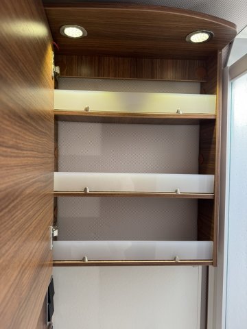 Le Voyageur LV 8.5 CL - Photo 24