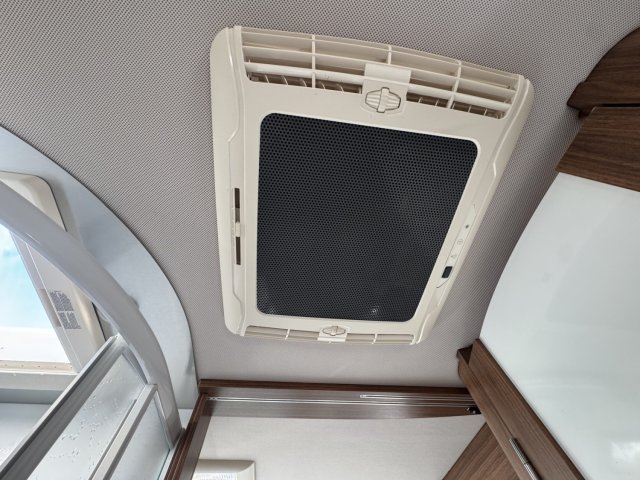 Le Voyageur LV 8.5 CL - Photo 26