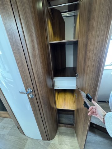 Le Voyageur LV 8.5 CL - Photo 27