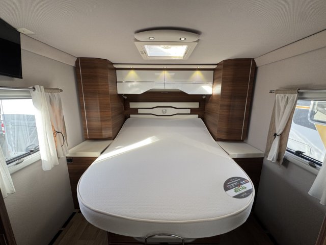 Le Voyageur LV 8.5 CL - Photo 28