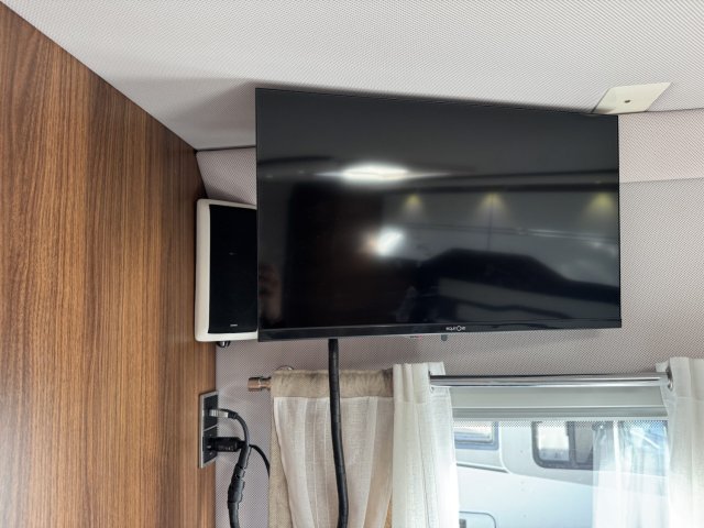 Le Voyageur LV 8.5 CL - Photo 29