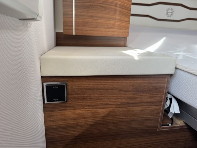 Le Voyageur LV 8.5 CL - Photo 30