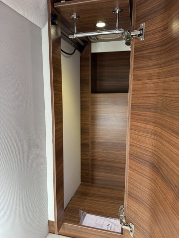 Le Voyageur LV 8.5 CL - Photo 31