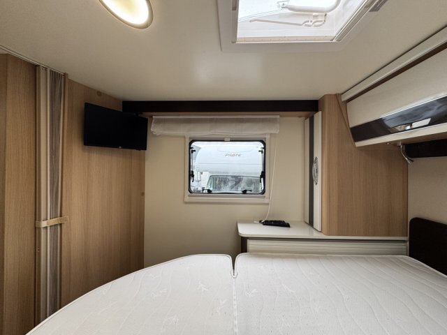 Mc Louis MC4 279 - Photo 11