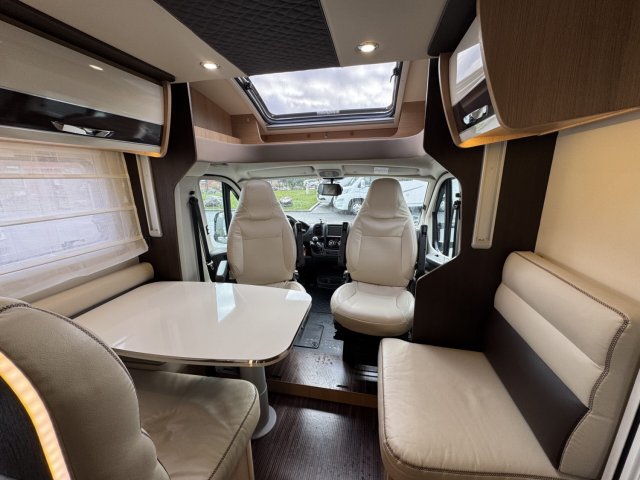 Mc Louis MC4 279 - Photo 6