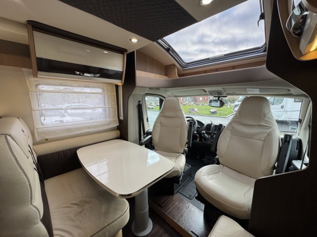 Mc Louis MC4 279 - Photo 8