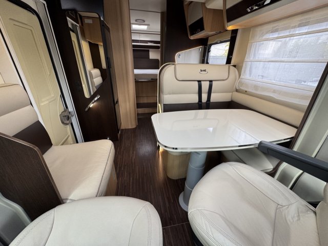 Mc Louis MC4 279 - Photo 9