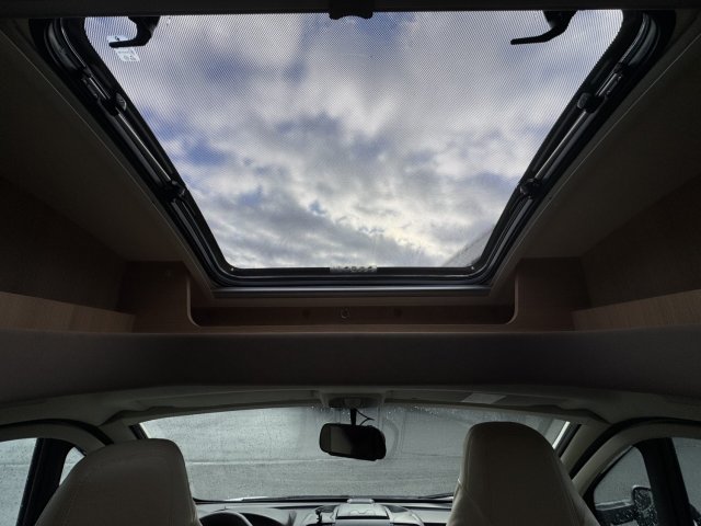 Mc Louis MC4 279 - Photo 10