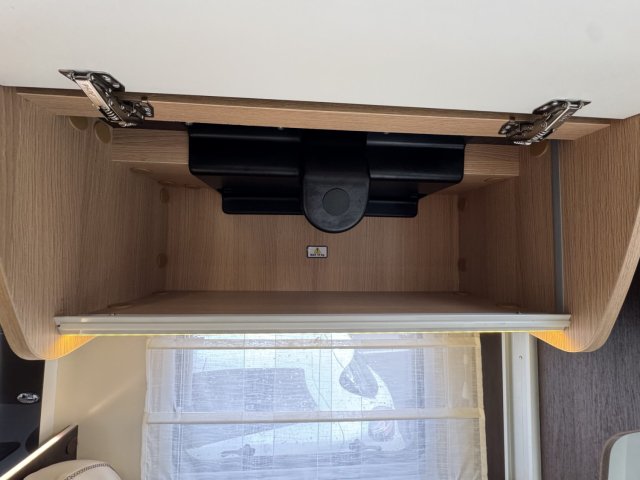 Mc Louis MC4 279 - Photo 11