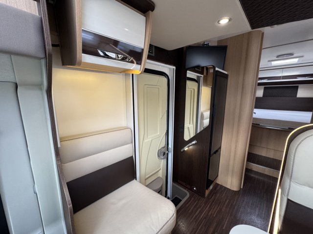 Mc Louis MC4 279 - Photo 12