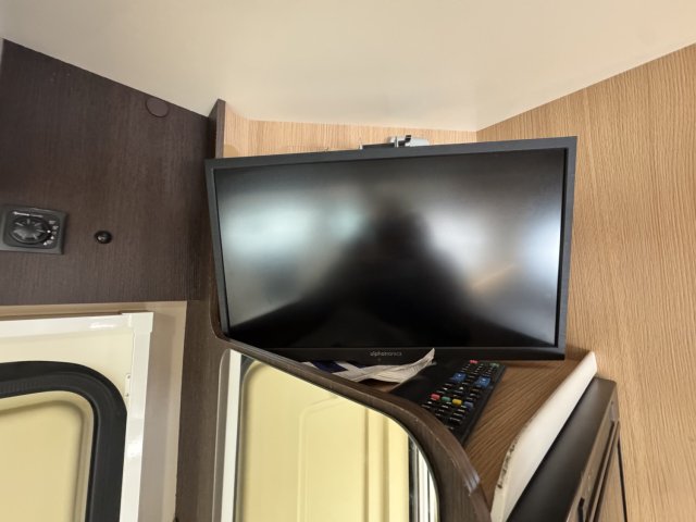 Mc Louis MC4 279 - Photo 13