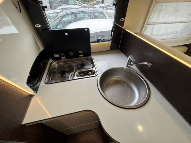 Mc Louis MC4 279 - Photo 14