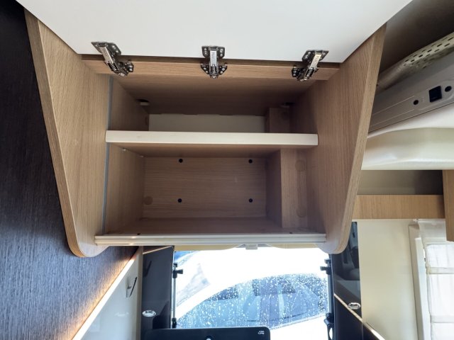 Mc Louis MC4 279 - Photo 15