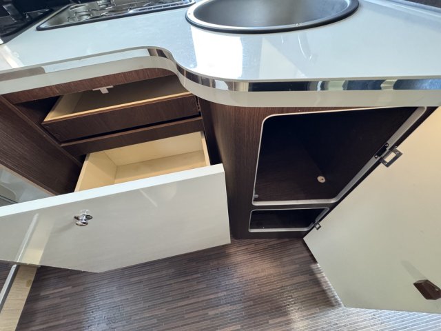 Mc Louis MC4 279 - Photo 16