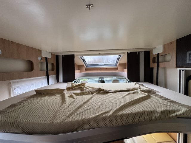 Mc Louis MC4 279 - Photo 17