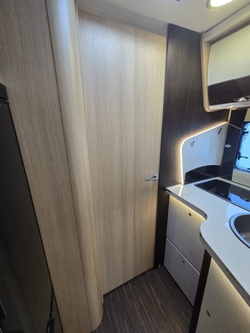 Mc Louis MC4 279 mc4-279 - Photo 18