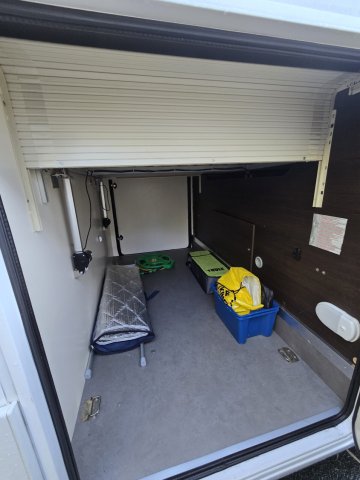 Mc Louis MC4 279 mc4-279 - Photo 19