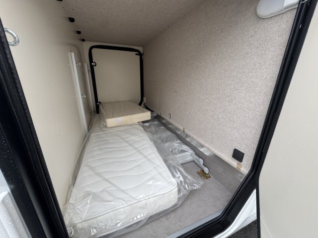 Mc Louis MC4 365 - Photo 2