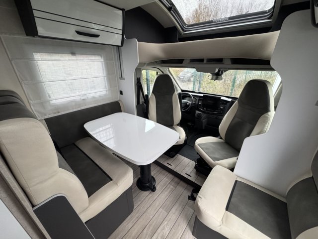 Mc Louis MC4 365 - Photo 3