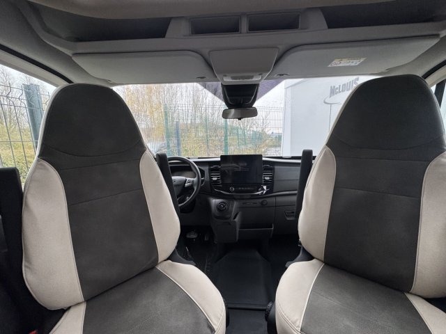 Mc Louis MC4 365 - Photo 4