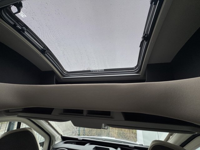 Mc Louis MC4 365 - Photo 5