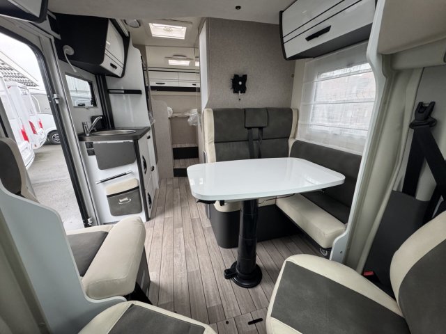 Mc Louis MC4 365 - Photo 6