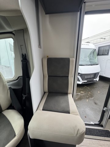 Mc Louis MC4 365 - Photo 7