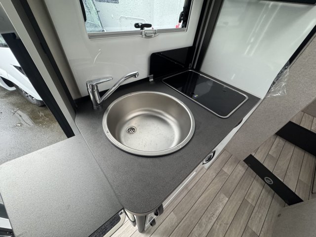 Mc Louis MC4 365 - Photo 8