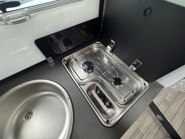 Mc Louis MC4 365 - Photo 9