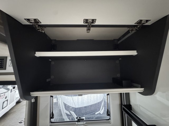 Mc Louis MC4 365 - Photo 10