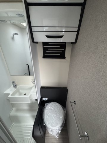 Mc Louis MC4 365 - Photo 11