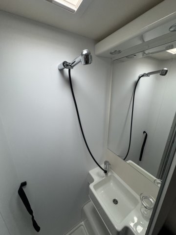 Mc Louis MC4 365 - Photo 12