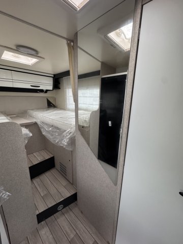 Mc Louis MC4 365 - Photo 13